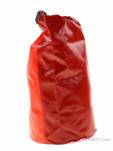 Ortlieb Dry Bag PD350 7l Drybag, , Red, , , 0323-10035, 5637701109, , N1-06.jpg