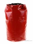 Ortlieb Dry Bag PD350 7l Drybag, Ortlieb, Red, , , 0323-10035, 5637701109, 4013051209335, N1-11.jpg
