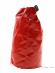 Ortlieb Dry Bag PD350 7l Bolsa seca, Ortlieb, Rojo, , , 0323-10035, 5637701109, 4013051209335, N1-16.jpg