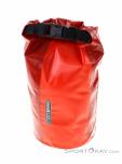 Ortlieb Dry Bag PD350 7l Bolsa seca, Ortlieb, Rojo, , , 0323-10035, 5637701109, 4013051209335, N2-02.jpg