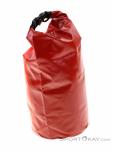 Ortlieb Dry Bag PD350 7l Drybag, Ortlieb, Rouge, , , 0323-10035, 5637701109, 4013051209335, N2-07.jpg
