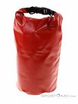 Ortlieb Dry Bag PD350 7l Sacchetto Asciutto, Ortlieb, Rosso, , , 0323-10035, 5637701109, 4013051209335, N2-12.jpg