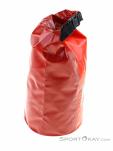 Ortlieb Dry Bag PD350 7l Bolsa seca, Ortlieb, Rojo, , , 0323-10035, 5637701109, 4013051209335, N2-17.jpg