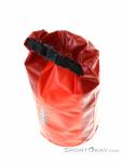 Ortlieb Dry Bag PD350 7l Vodotesné vrecko, Ortlieb, Červená, , , 0323-10035, 5637701109, 4013051209335, N3-03.jpg