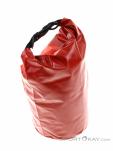 Ortlieb Dry Bag PD350 7l Sacchetto Asciutto, Ortlieb, Rosso, , , 0323-10035, 5637701109, 4013051209335, N3-08.jpg