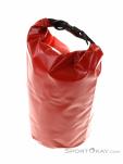 Ortlieb Dry Bag PD350 7l Drybag, Ortlieb, Rouge, , , 0323-10035, 5637701109, 4013051209335, N3-13.jpg