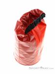 Ortlieb Dry Bag PD350 7l Drybag, Ortlieb, Red, , , 0323-10035, 5637701109, 4013051209335, N3-18.jpg