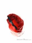 Ortlieb Dry Bag PD350 7l Bolsa seca, Ortlieb, Rojo, , , 0323-10035, 5637701109, 4013051209335, N4-04.jpg