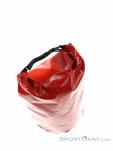 Ortlieb Dry Bag PD350 7l Vodotesné vrecko, Ortlieb, Červená, , , 0323-10035, 5637701109, 4013051209335, N4-09.jpg