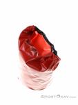 Ortlieb Dry Bag PD350 7l Vodotesné vrecko, Ortlieb, Červená, , , 0323-10035, 5637701109, 4013051209335, N4-14.jpg