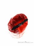 Ortlieb Dry Bag PD350 7l Drybag, Ortlieb, Rouge, , , 0323-10035, 5637701109, 4013051209335, N4-19.jpg
