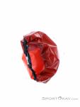 Ortlieb Dry Bag PD350 7l Sacchetto Asciutto, Ortlieb, Rosso, , , 0323-10035, 5637701109, 4013051209335, N5-05.jpg