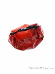 Ortlieb Dry Bag PD350 7l Drybag, , Red, , , 0323-10035, 5637701109, , N5-10.jpg