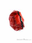 Ortlieb Dry Bag PD350 7l Drybag, Ortlieb, Red, , , 0323-10035, 5637701109, 4013051209335, N5-15.jpg
