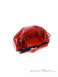 Ortlieb Dry Bag PD350 7l Drybag, Ortlieb, Red, , , 0323-10035, 5637701109, 4013051209335, N5-20.jpg