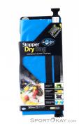 Sea to Summit Stopper Dry 20l Drybag, , Bleu, , , 0260-10297, 5637701110, , N1-01.jpg
