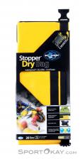 Sea to Summit Stopper Dry 20l Drybag, , Yellow, , , 0260-10297, 5637701111, , N1-01.jpg