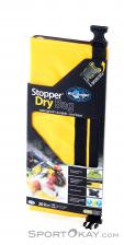 Sea to Summit Stopper Dry 20l Drybag, , Yellow, , , 0260-10297, 5637701111, , N2-02.jpg