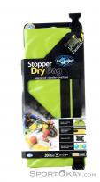 Sea to Summit Stopper Dry 20l Drybag, , Green, , , 0260-10297, 5637701112, , N1-01.jpg