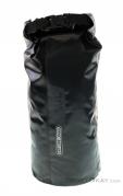 Ortlieb Dry Bag PD350 10l Drybag, Ortlieb, Black, , , 0323-10036, 5637701113, 4013051029346, N1-01.jpg