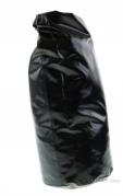 Ortlieb Dry Bag PD350 10l Drybag, Ortlieb, Black, , , 0323-10036, 5637701113, 4013051029346, N1-06.jpg