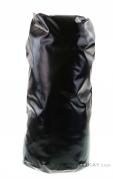 Ortlieb Dry Bag PD350 10l Drybag, Ortlieb, Schwarz, , , 0323-10036, 5637701113, 4013051029346, N1-11.jpg