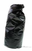 Ortlieb Dry Bag PD350 10l Drybag, Ortlieb, Noir, , , 0323-10036, 5637701113, 4013051029346, N1-16.jpg