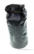 Ortlieb Dry Bag PD350 10l Drybag, , Schwarz, , , 0323-10036, 5637701113, , N2-02.jpg