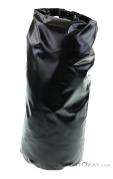 Ortlieb Dry Bag PD350 10l Drybag, Ortlieb, Black, , , 0323-10036, 5637701113, 4013051029346, N2-12.jpg