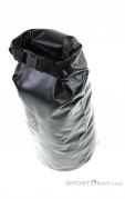 Ortlieb Dry Bag PD350 10l Drybag, Ortlieb, Schwarz, , , 0323-10036, 5637701113, 4013051029346, N3-03.jpg