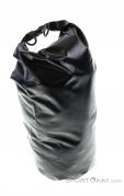 Ortlieb Dry Bag PD350 10l Drybag, Ortlieb, Schwarz, , , 0323-10036, 5637701113, 4013051029346, N3-08.jpg