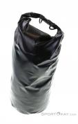 Ortlieb Dry Bag PD350 10l Drybag, Ortlieb, Schwarz, , , 0323-10036, 5637701113, 4013051029346, N3-13.jpg