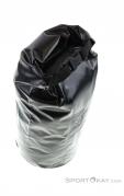 Ortlieb Dry Bag PD350 10l Drybag, Ortlieb, Noir, , , 0323-10036, 5637701113, 4013051029346, N3-18.jpg