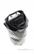 Ortlieb Dry Bag PD350 10l Drybag, Ortlieb, Schwarz, , , 0323-10036, 5637701113, 4013051029346, N4-09.jpg