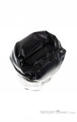 Ortlieb Dry Bag PD350 10l Drybag, Ortlieb, Black, , , 0323-10036, 5637701113, 4013051029346, N4-19.jpg