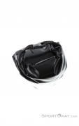 Ortlieb Dry Bag PD350 10l Drybag, Ortlieb, Noir, , , 0323-10036, 5637701113, 4013051029346, N5-10.jpg