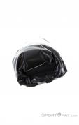 Ortlieb Dry Bag PD350 10l Drybag, Ortlieb, Black, , , 0323-10036, 5637701113, 4013051029346, N5-20.jpg