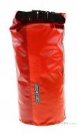 Ortlieb Dry Bag PD350 10l Drybag, Ortlieb, Red, , , 0323-10036, 5637701114, 4013051029353, N1-01.jpg
