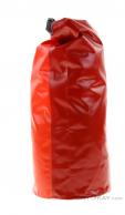 Ortlieb Dry Bag PD350 10l Drybag, Ortlieb, Rouge, , , 0323-10036, 5637701114, 4013051029353, N1-06.jpg
