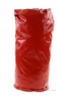 Ortlieb Dry Bag PD350 10l Drybag, Ortlieb, Rouge, , , 0323-10036, 5637701114, 4013051029353, N1-11.jpg