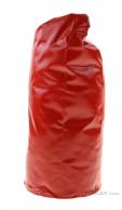 Ortlieb Dry Bag PD350 10l Drybag, Ortlieb, Rot, , , 0323-10036, 5637701114, 4013051029353, N1-16.jpg