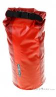 Ortlieb Dry Bag PD350 10l Drybag, Ortlieb, Rot, , , 0323-10036, 5637701114, 4013051029353, N2-02.jpg