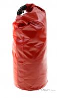 Ortlieb Dry Bag PD350 10l Drybag, Ortlieb, Rouge, , , 0323-10036, 5637701114, 4013051029353, N2-07.jpg