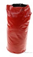 Ortlieb Dry Bag PD350 10l Drybag, Ortlieb, Red, , , 0323-10036, 5637701114, 4013051029353, N2-12.jpg
