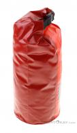 Ortlieb Dry Bag PD350 10l Drybag, Ortlieb, Rot, , , 0323-10036, 5637701114, 4013051029353, N2-17.jpg