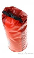 Ortlieb Dry Bag PD350 10l Drybag, Ortlieb, Rot, , , 0323-10036, 5637701114, 4013051029353, N3-03.jpg