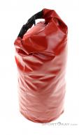 Ortlieb Dry Bag PD350 10l Drybag, Ortlieb, Red, , , 0323-10036, 5637701114, 4013051029353, N3-08.jpg