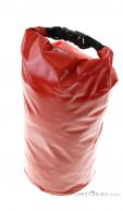 Ortlieb Dry Bag PD350 10l Drybag, Ortlieb, Red, , , 0323-10036, 5637701114, 4013051029353, N3-13.jpg