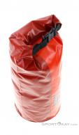 Ortlieb Dry Bag PD350 10l Drybag, Ortlieb, Red, , , 0323-10036, 5637701114, 4013051029353, N3-18.jpg