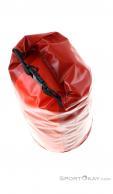 Ortlieb Dry Bag PD350 10l Drybag, Ortlieb, Rouge, , , 0323-10036, 5637701114, 4013051029353, N4-04.jpg